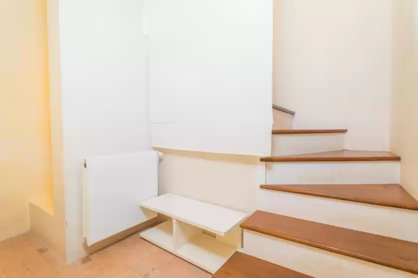 Holiday rentals in Nargonyana, Artà