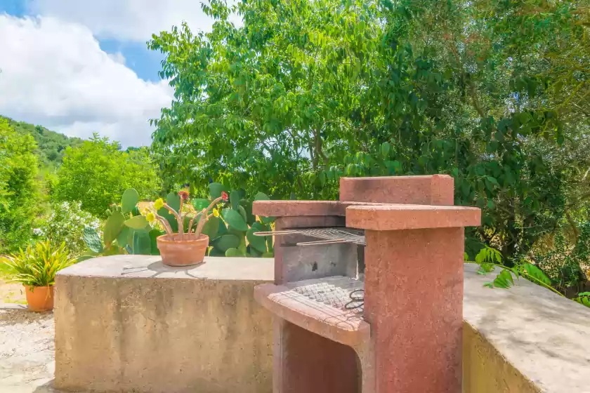 Holiday rentals in Nargonyana, Artà