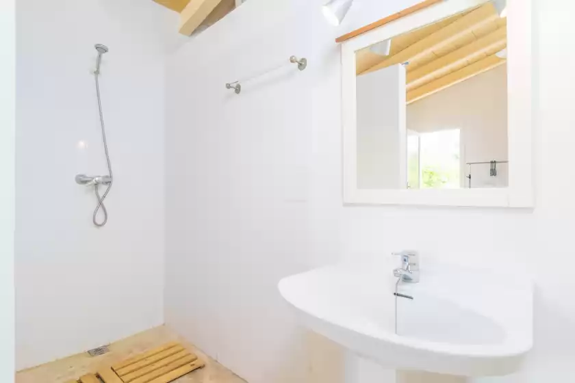 Holiday rentals in Nargonyana, Artà