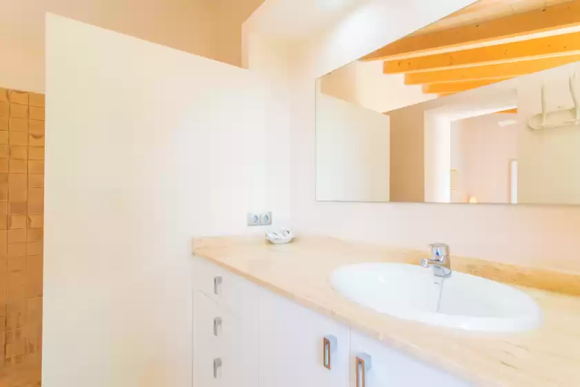 Holiday rentals in Nargonyana, Artà