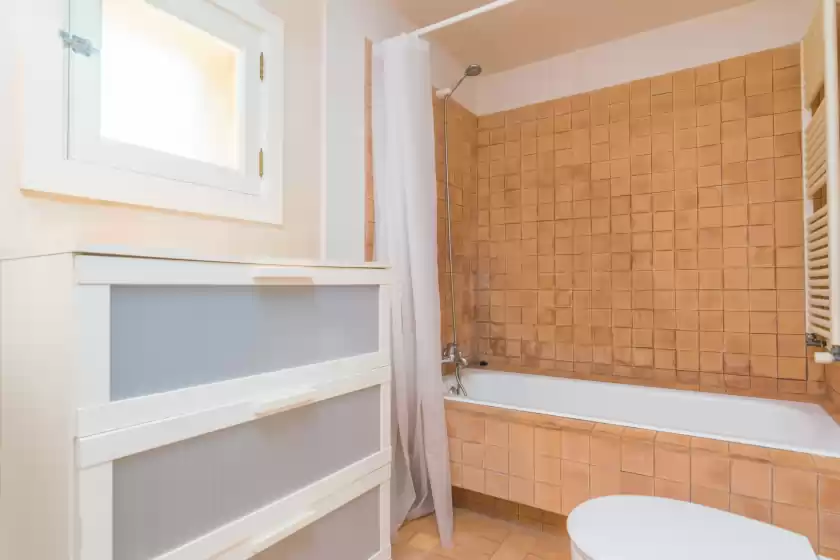 Holiday rentals in Nargonyana, Artà