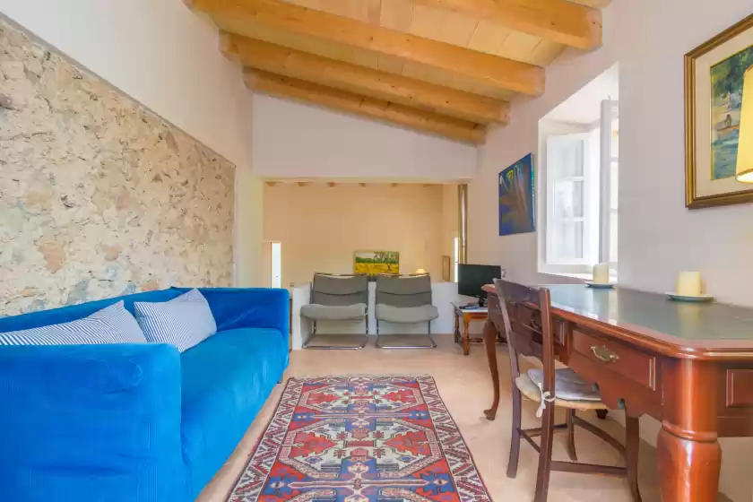 Holiday rentals in Nargonyana, Artà