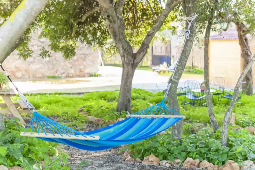 Holiday rentals in Son matet, Santa Eugènia