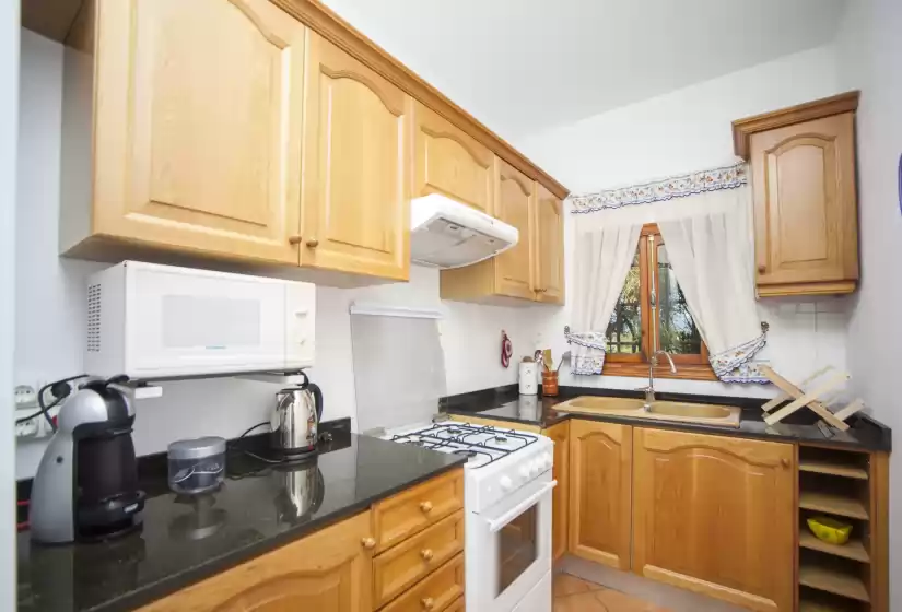 Holiday rentals in Son matet, Santa Eugènia