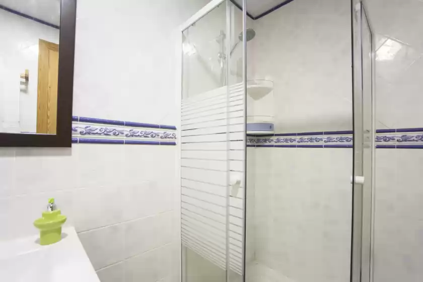Holiday rentals in Son matet, Santa Eugènia