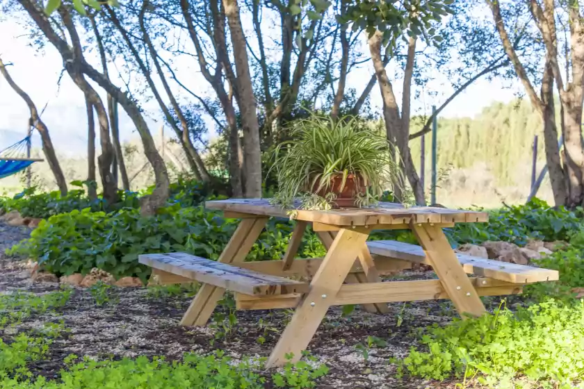 Holiday rentals in Son matet, Santa Eugènia