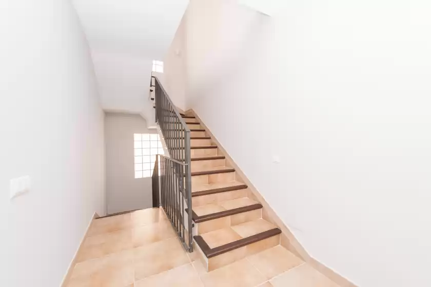 Ferienhaus auf Uno mas , Maioris Decima