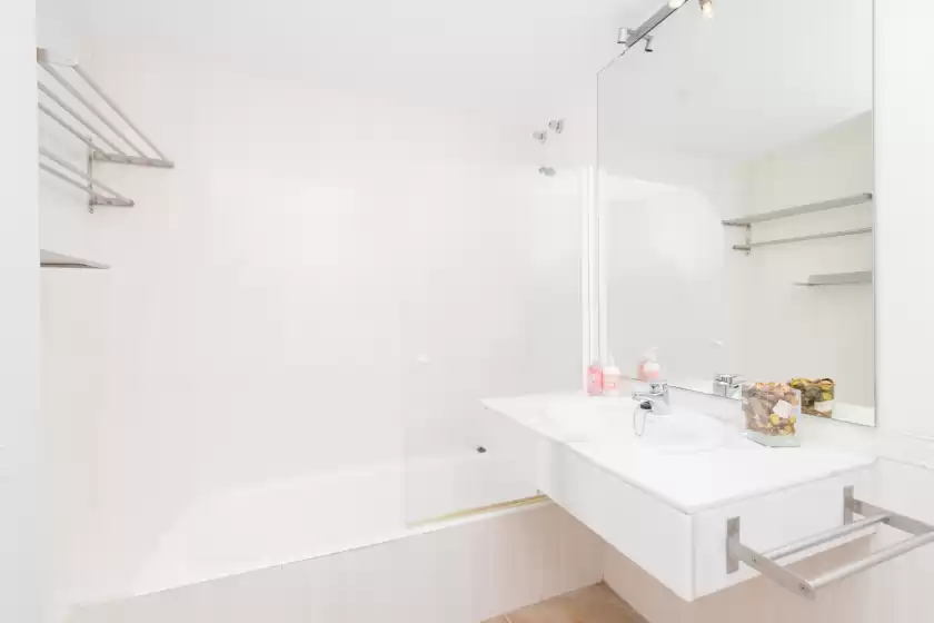 Ferienhaus auf Uno mas , Maioris Decima