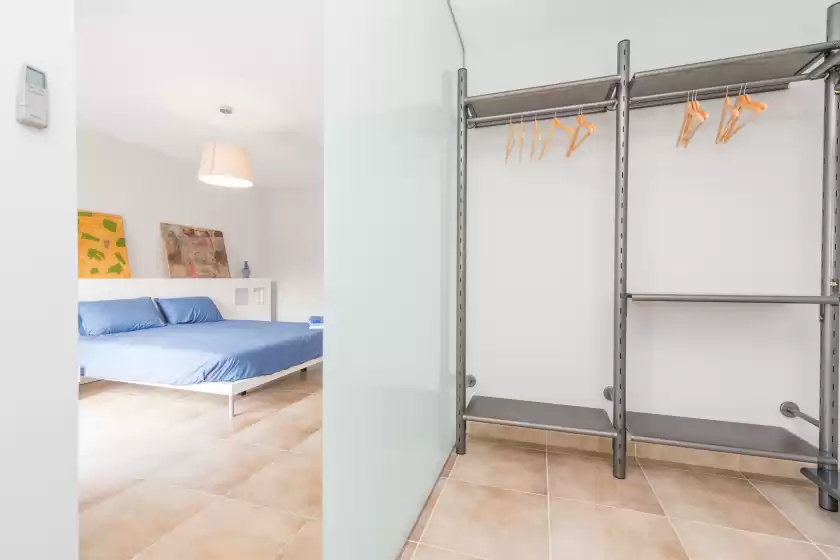 Ferienhaus auf Uno mas , Maioris Decima