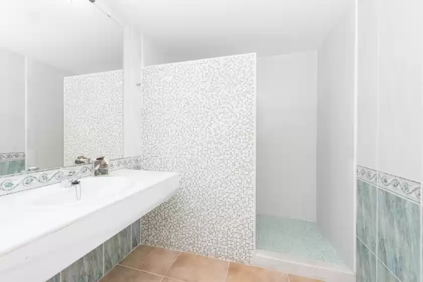 Ferienhaus auf Uno mas , Maioris Decima