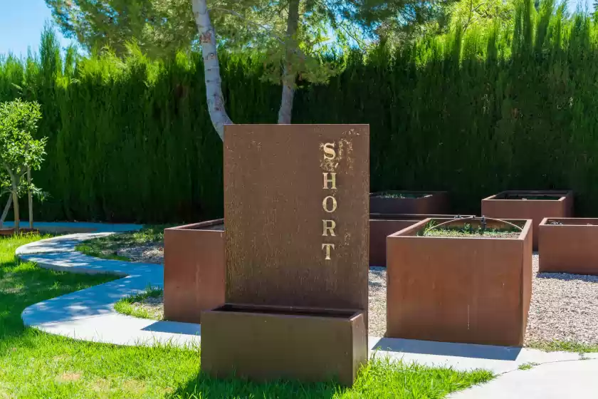 Holiday rentals in Can deu petit, Inca