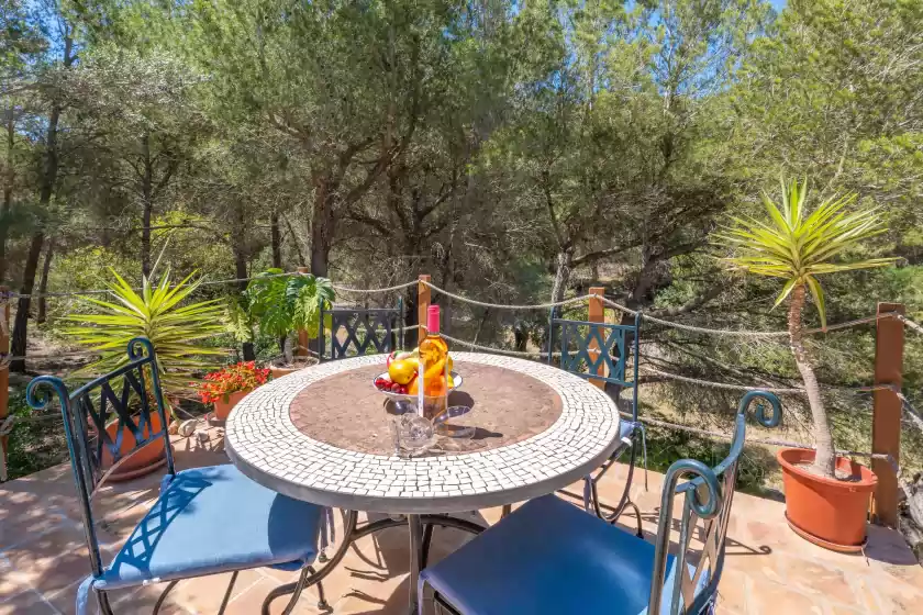 Location de vacances à Casa mas, Felanitx