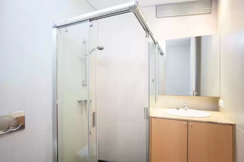 Holiday rentals in Can modern, Sa Pobla