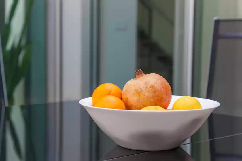 Holiday rentals in Can modern, Sa Pobla