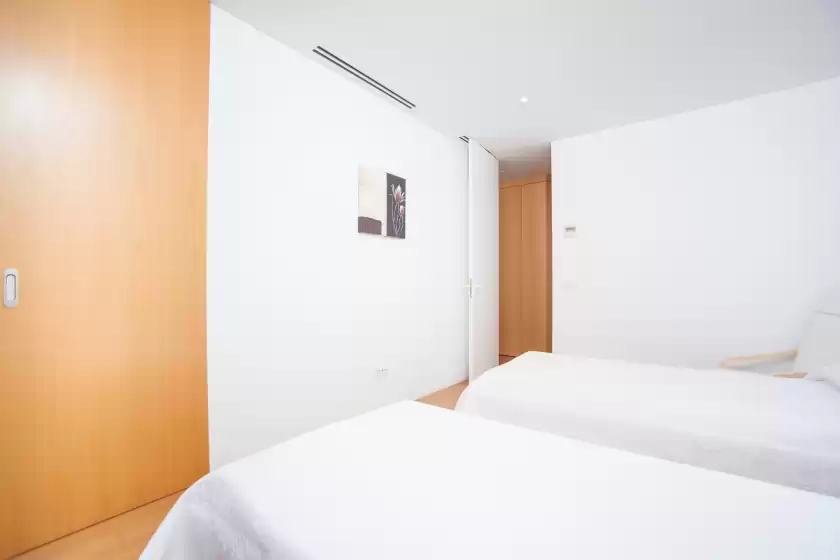 Holiday rentals in Can modern, Sa Pobla