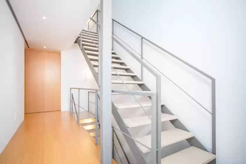 Holiday rentals in Can modern, Sa Pobla