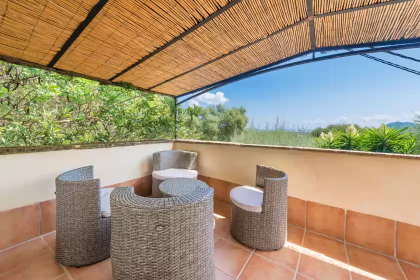 Holiday rentals in Son del río, el Vilà