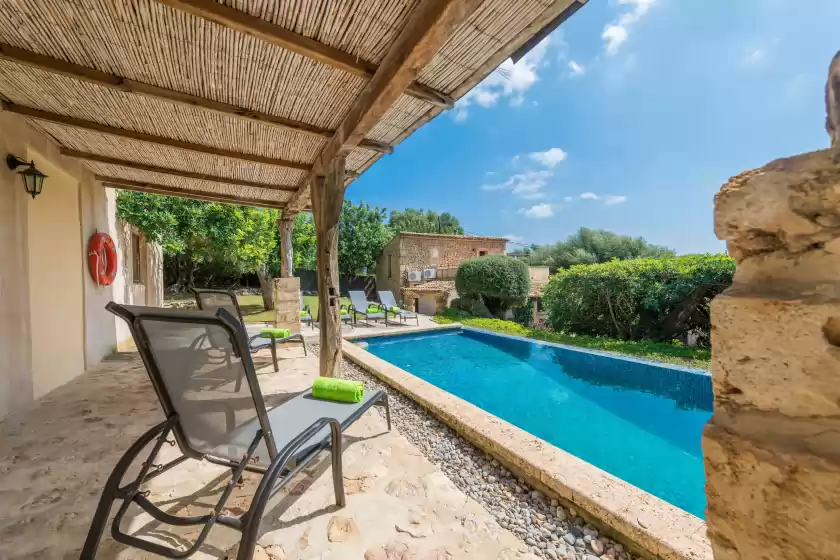Holiday rentals in Son del río, el Vilà