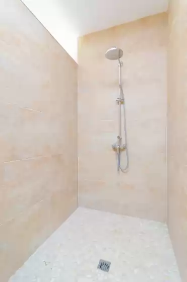 Ferienhaus auf Son talaieta, Algaida