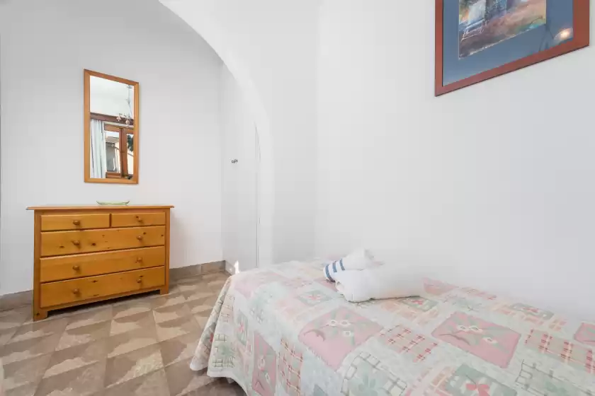 Location de vacances à Xarus 2, Marina Manresa
