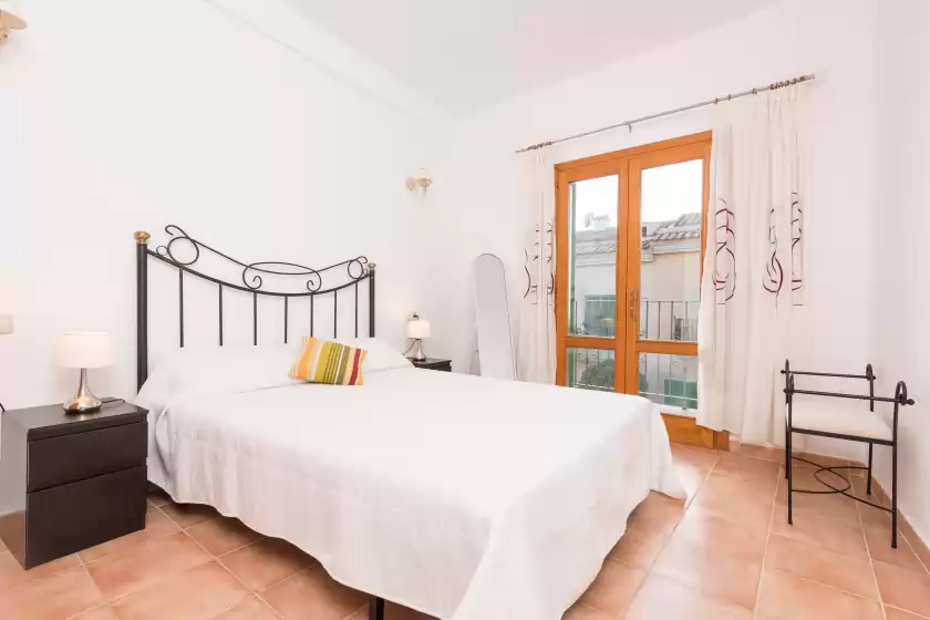 Ferienhaus auf Sa tanqueta 2, Calonge