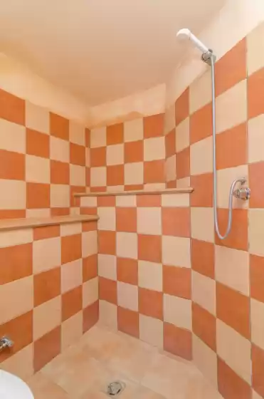 Ferienhaus auf Son macia, Son Macià