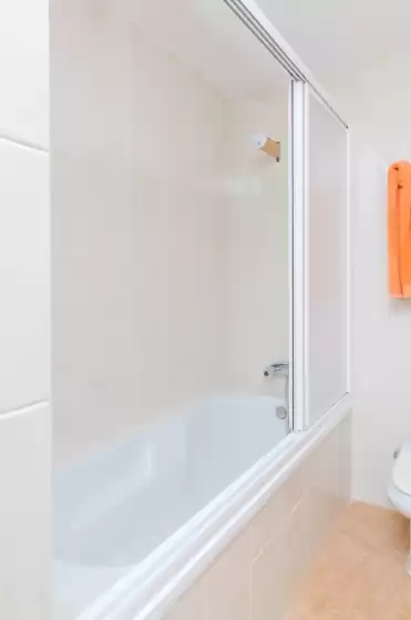 Ferienhaus auf Son macia, Son Macià