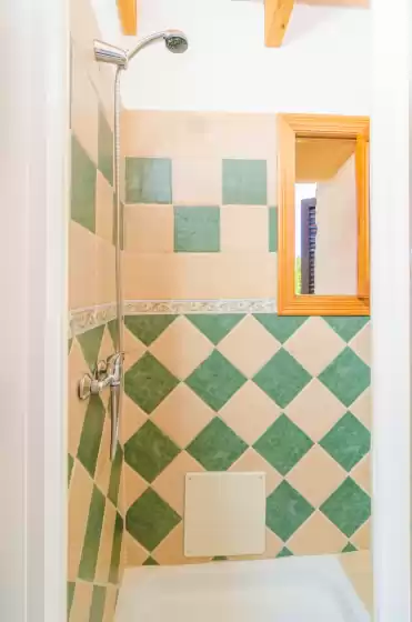 Ferienhaus auf Son macia, Son Macià