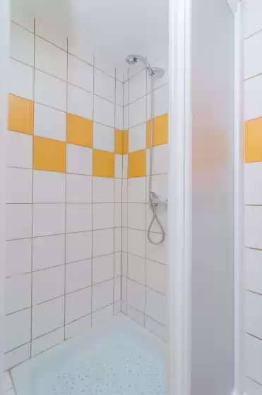 Ferienhaus auf Son macia, Son Macià