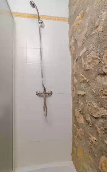 Ferienhaus auf Son macia, Son Macià