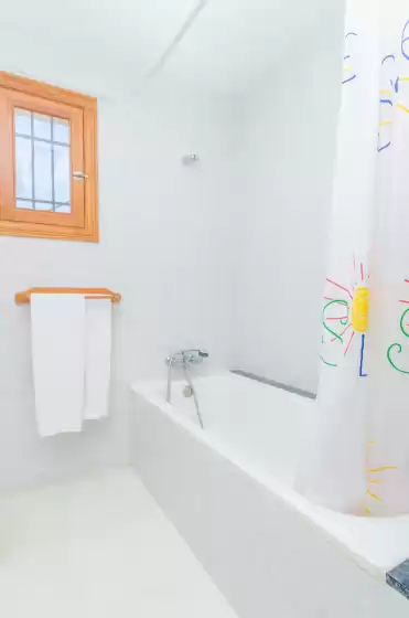 Holiday rentals in Son cladera, Son Macià