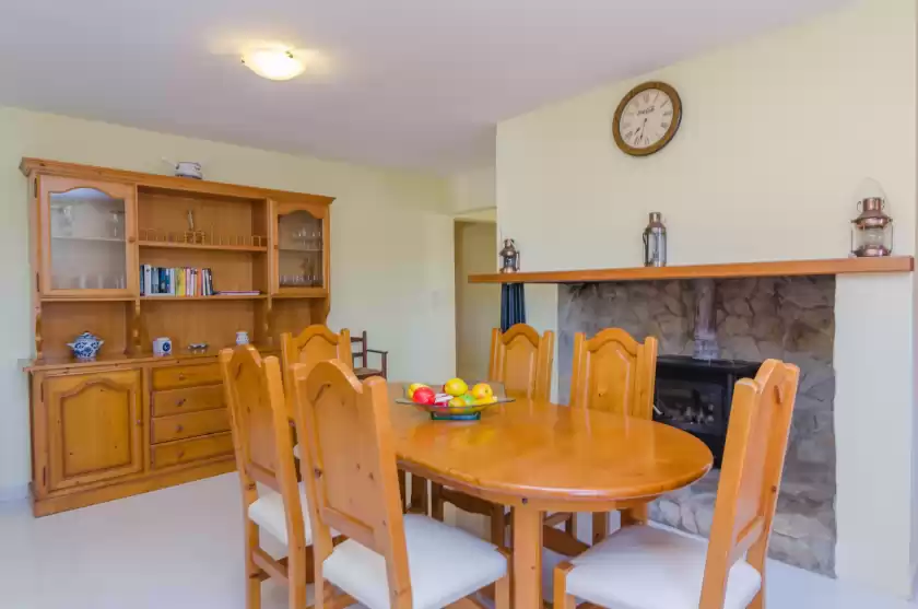 Holiday rentals in Son cladera, Son Macià