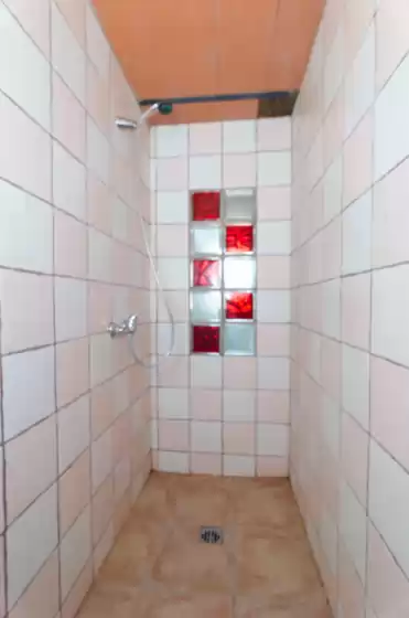 Holiday rentals in Son cladera, Son Macià