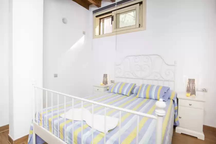 Holiday rentals in Violeta, Alcúdia