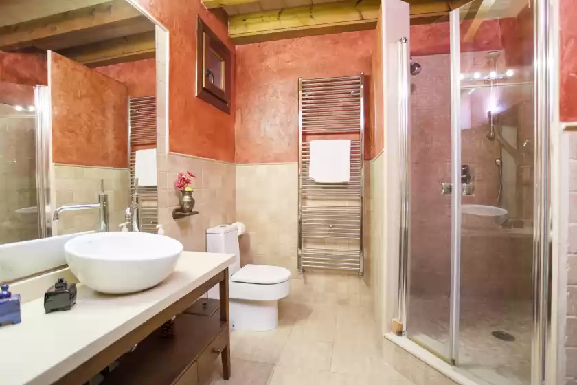 Holiday rentals in Violeta, Alcúdia