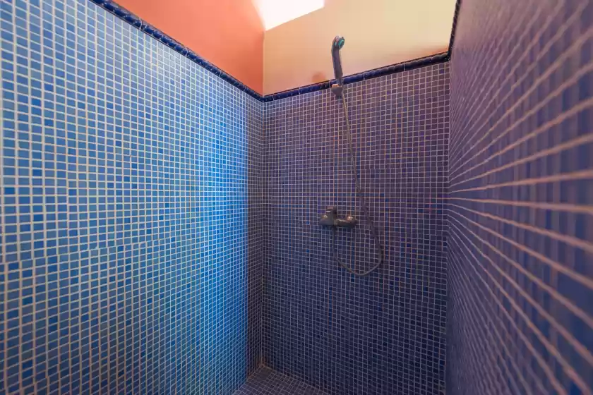 Holiday rentals in Birkadem, Santa Margalida