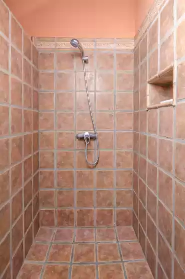 Holiday rentals in Birkadem, Santa Margalida