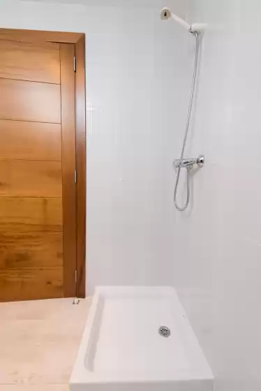 Ferienhaus auf Can denis, Moscari