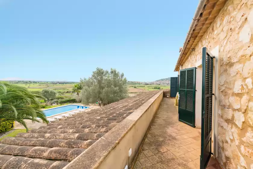 Holiday rentals in Es moli de salqueria, ses Alqueries