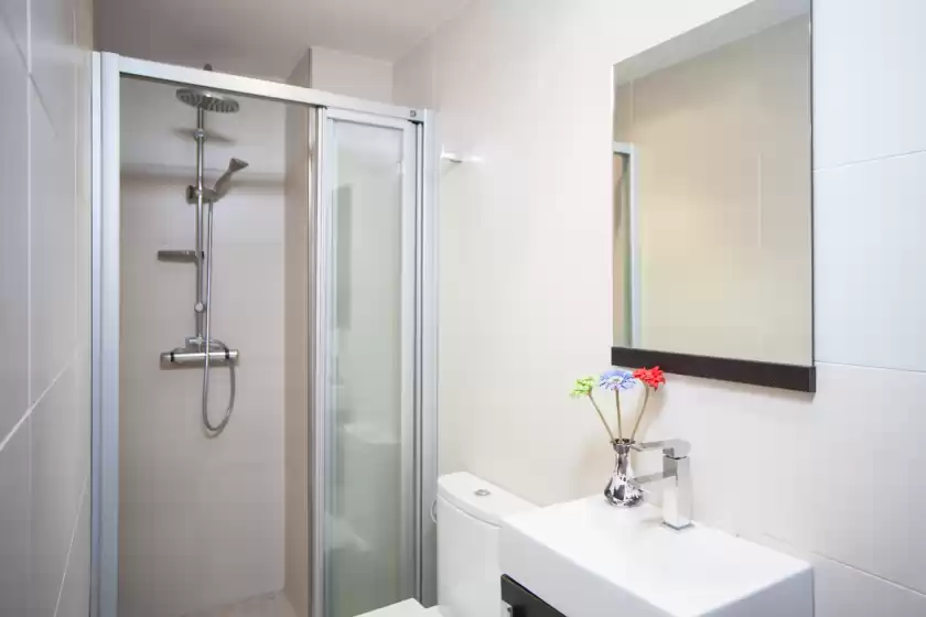 Holiday rentals in Somereta, Pollença