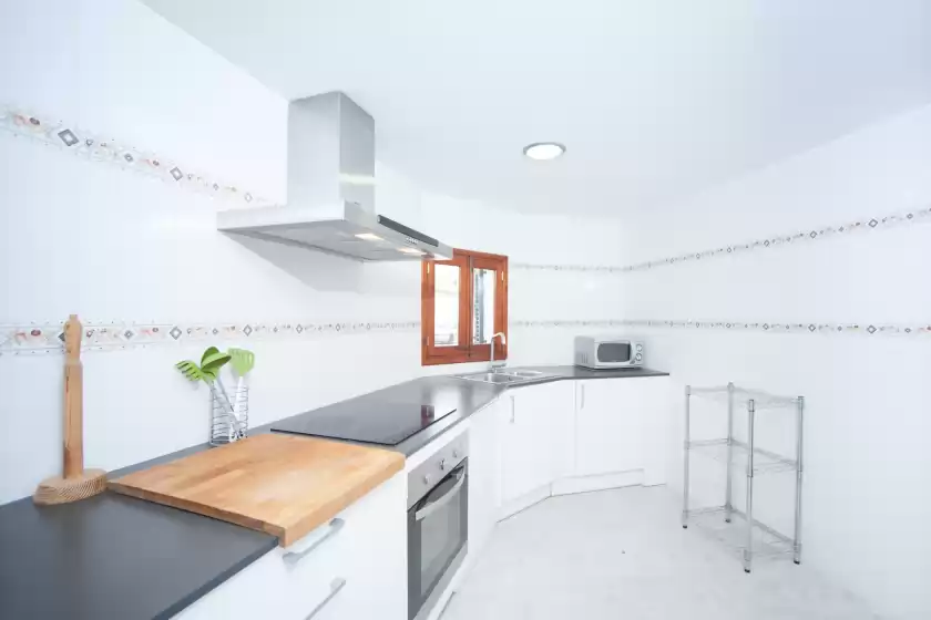 Holiday rentals in Somereta, Pollença