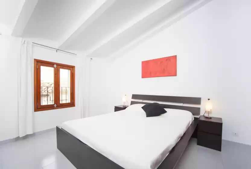 Holiday rentals in Somereta, Pollença