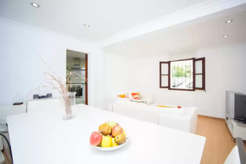 Holiday rentals in Somereta, Pollença