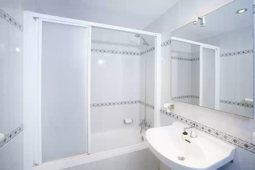 Holiday rentals in Somereta, Pollença