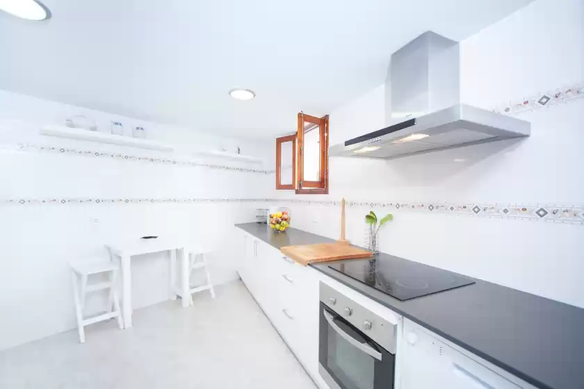 Holiday rentals in Somereta, Pollença