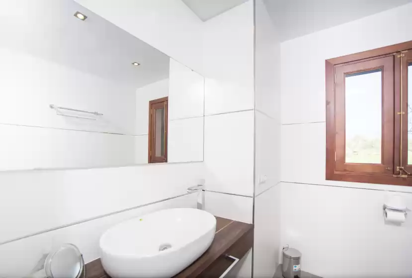 Ferienhaus auf Son nadal, Costitx