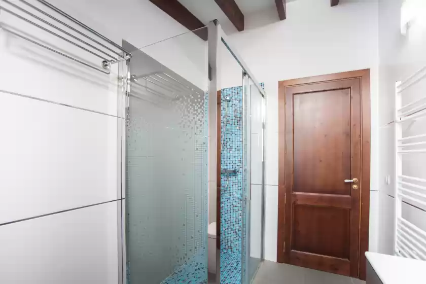 Ferienhaus auf Son nadal, Costitx