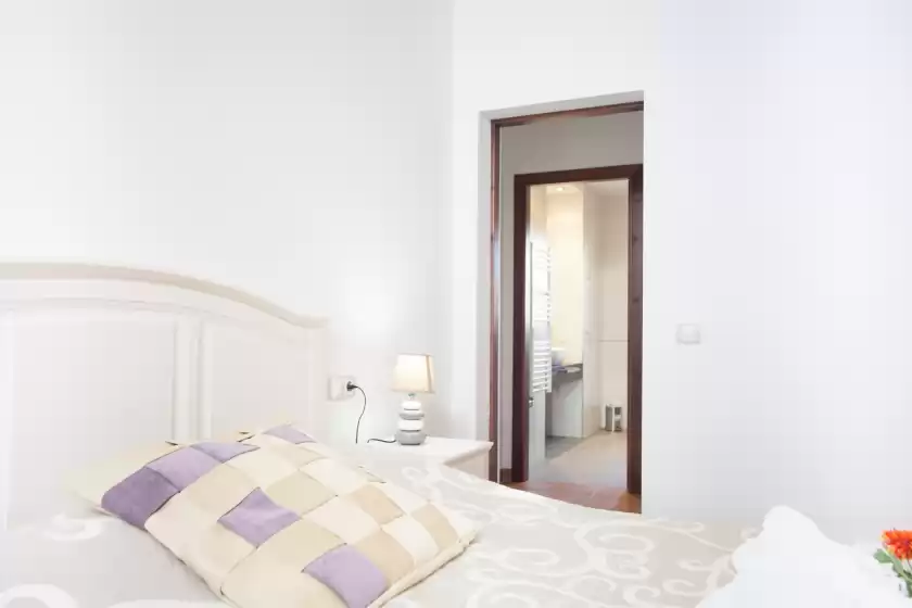 Ferienhaus auf Son nadal, Costitx