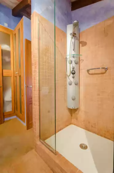 Ferienhaus auf Xiclati 12, Son Servera