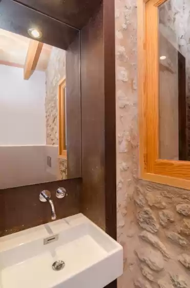 Ferienhaus auf Xiclati 12, Son Servera